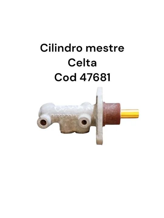 cilindro mestre Celta cod 47681