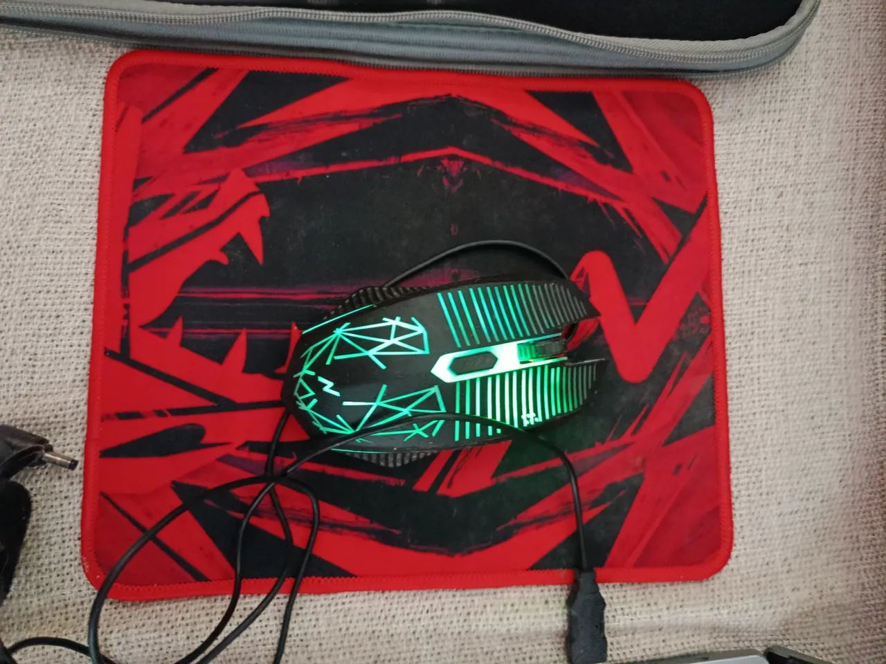 Notebook Lenovo 15.6 pol - Foto 4