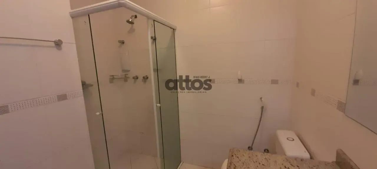 Apartamento Duplex em Parque Faber Castell I - São Carlos, SP - Foto 3