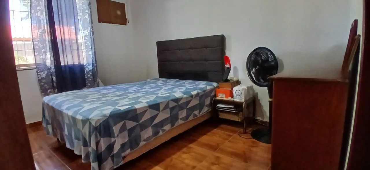 Casa à venda, Jaconé (Sampaio Correia), Saquarema, RJ - Foto 5
