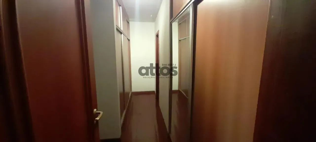 Apartamento Duplex em Parque Faber Castell I - São Carlos, SP - Foto 11