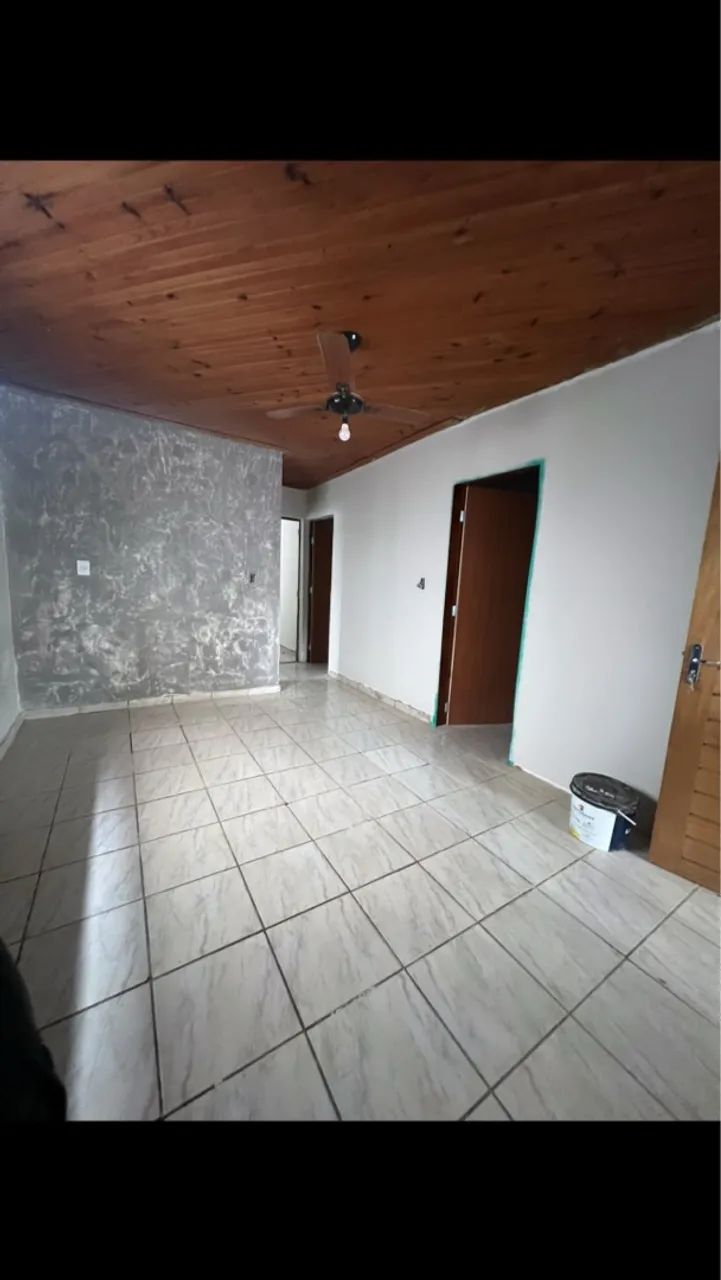 Imóvel Recém Reformado  - Foto 2