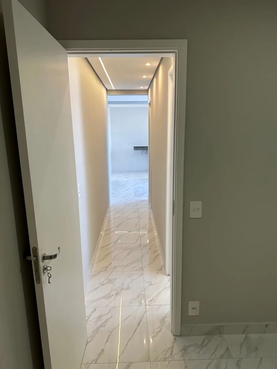 Foto - Sorocaba - Vila Angélica