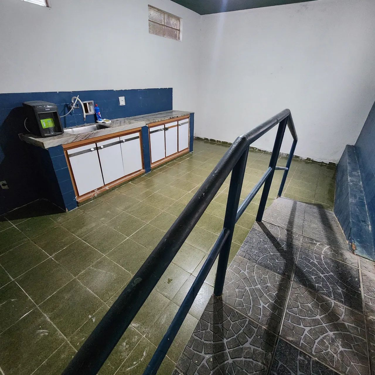 Foto - Uberlândia - Saraiva