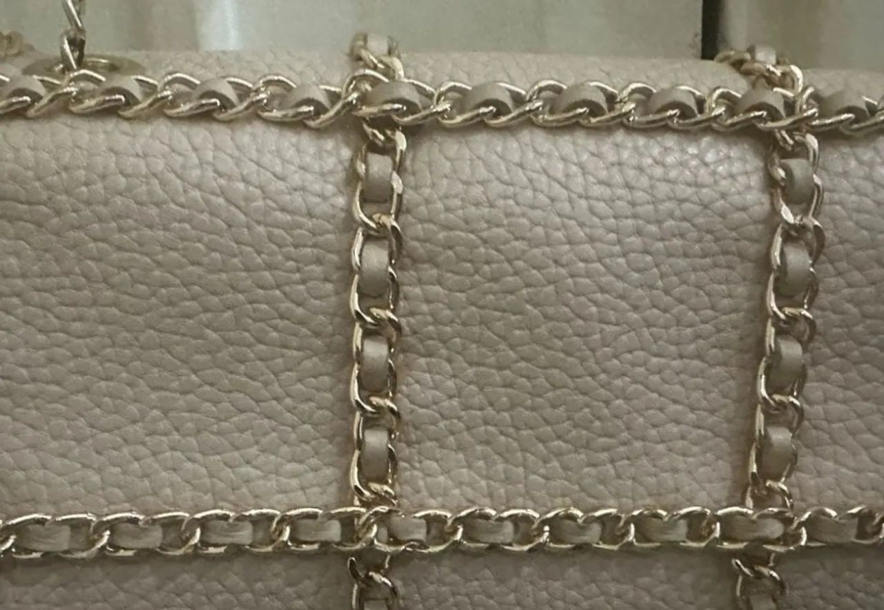 Bolsa carmen steffens - Foto 2