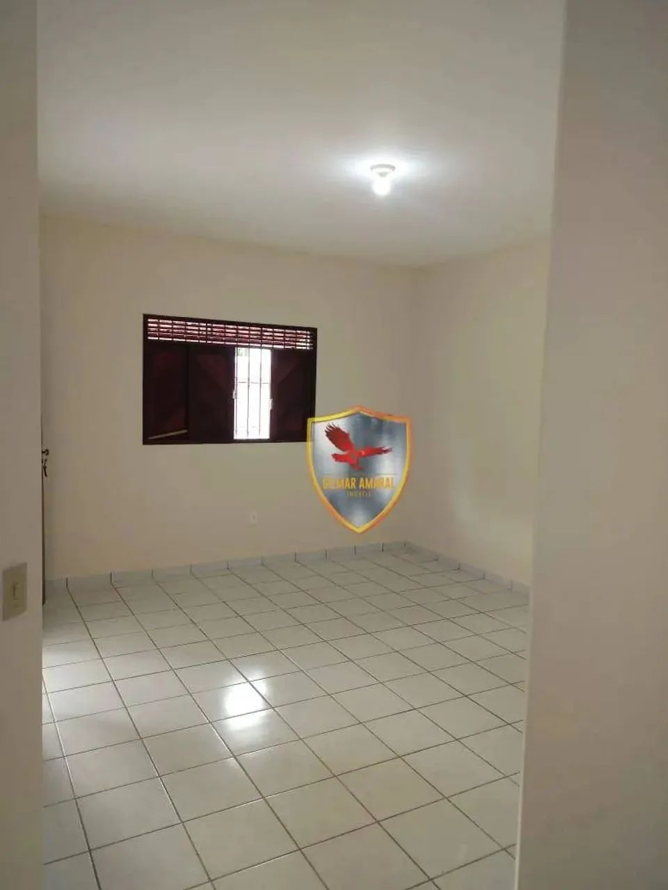 Casa com 3 dormitórios, 130 m² - venda por R$ 380.000,00 ou aluguel por R$ 2.300,00/mês -  - Foto 5