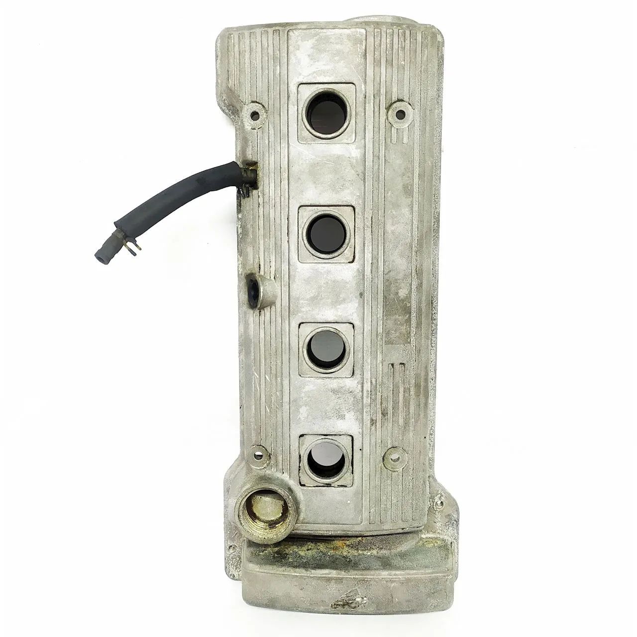 TAMPA VÁLVULA CABEÇOTE TOYOTA COROLLA 1.8 16V 1998    44785