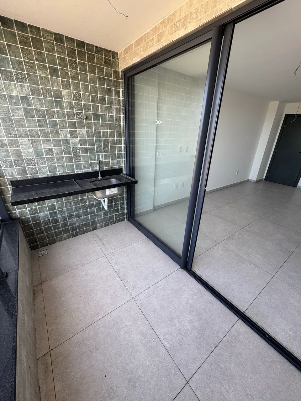 Apt 3qts à venda em Intermares  - Foto 3