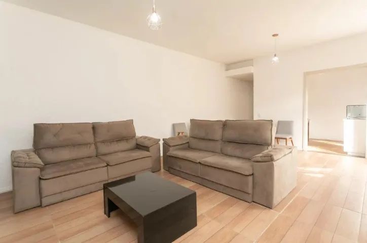 Foto - Porto Alegre - Petrópolis