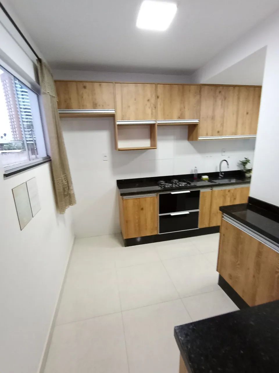 Foto - Vitória da Conquista - Boa Vista