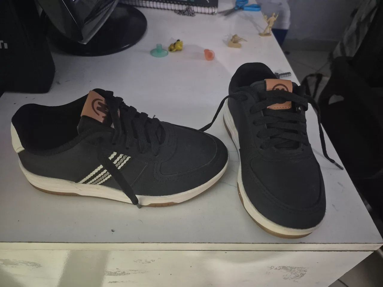  2 pelo preço de um 