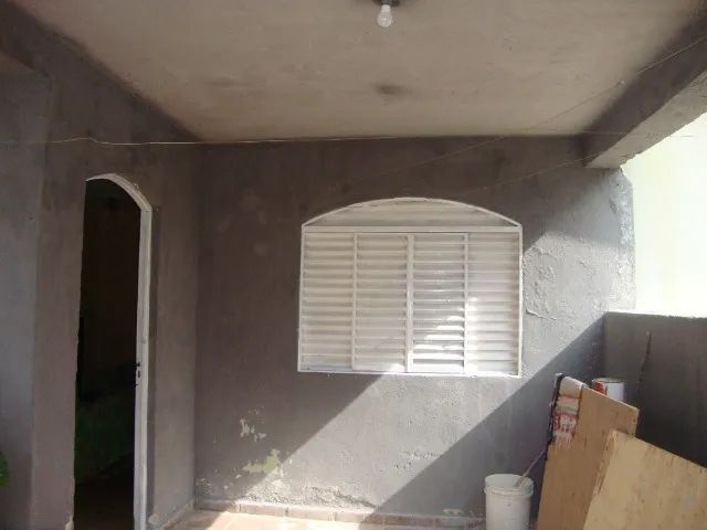 https://imoveisgirassol.com.br/produto/casa-vende-ou-bairro-sao-jose-1-cod-9451/ - Foto 2