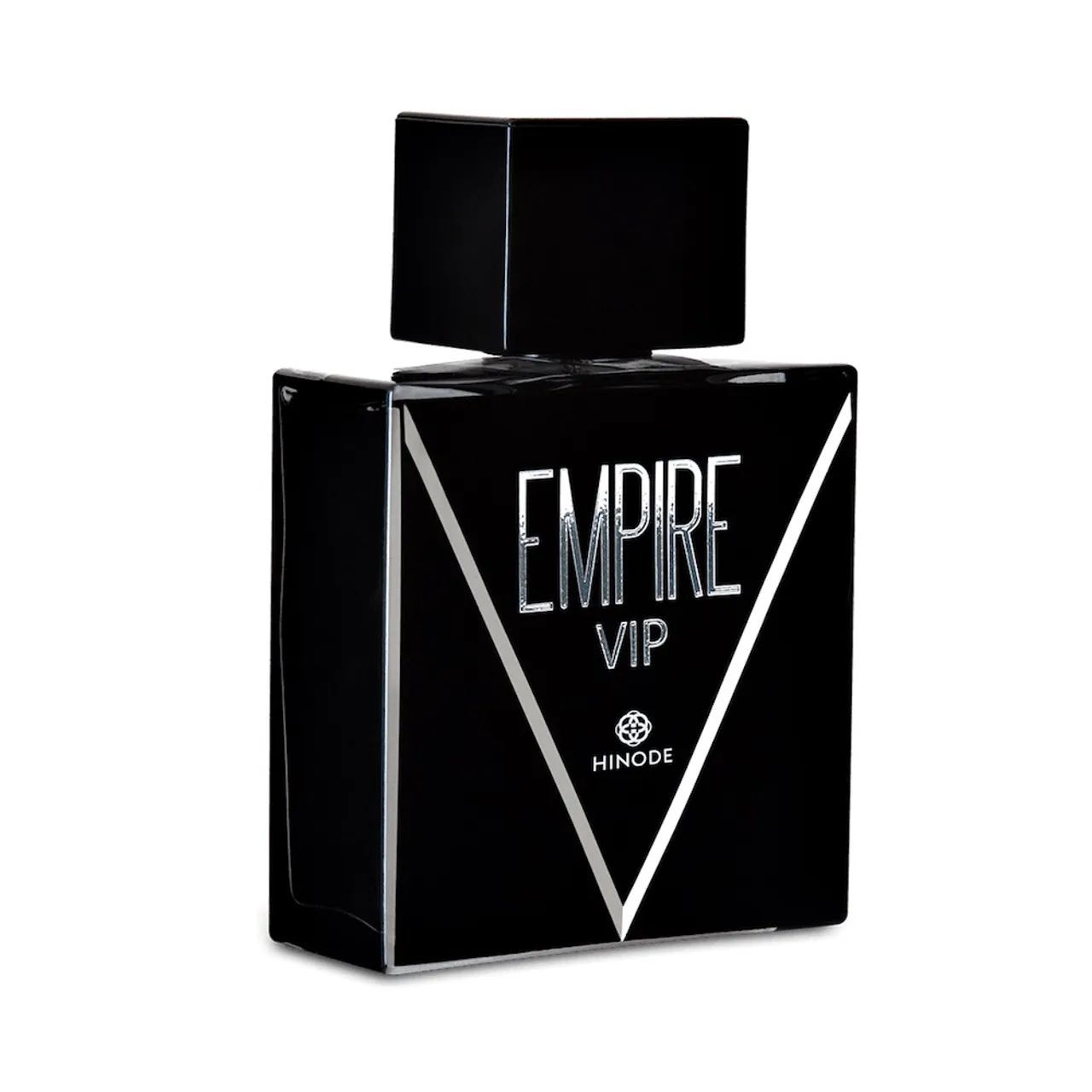 Perfume Empire Vip Hinode Masculino - Foto 3