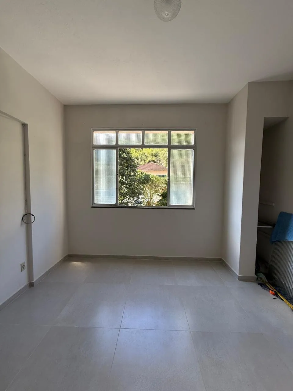 Kitnet para locação, Centro, Petrópolis, RJ