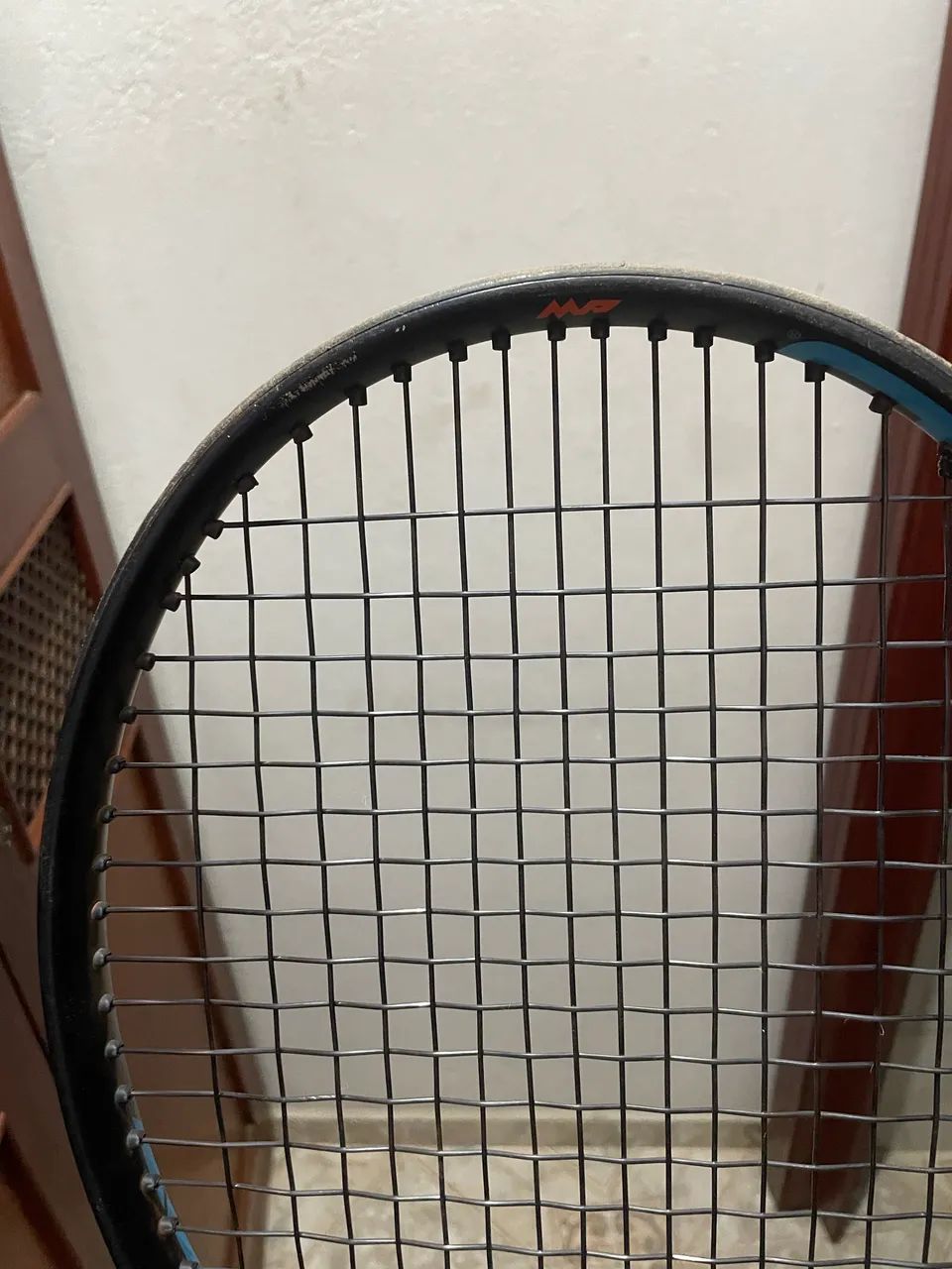 Head Instinct64310029349761122