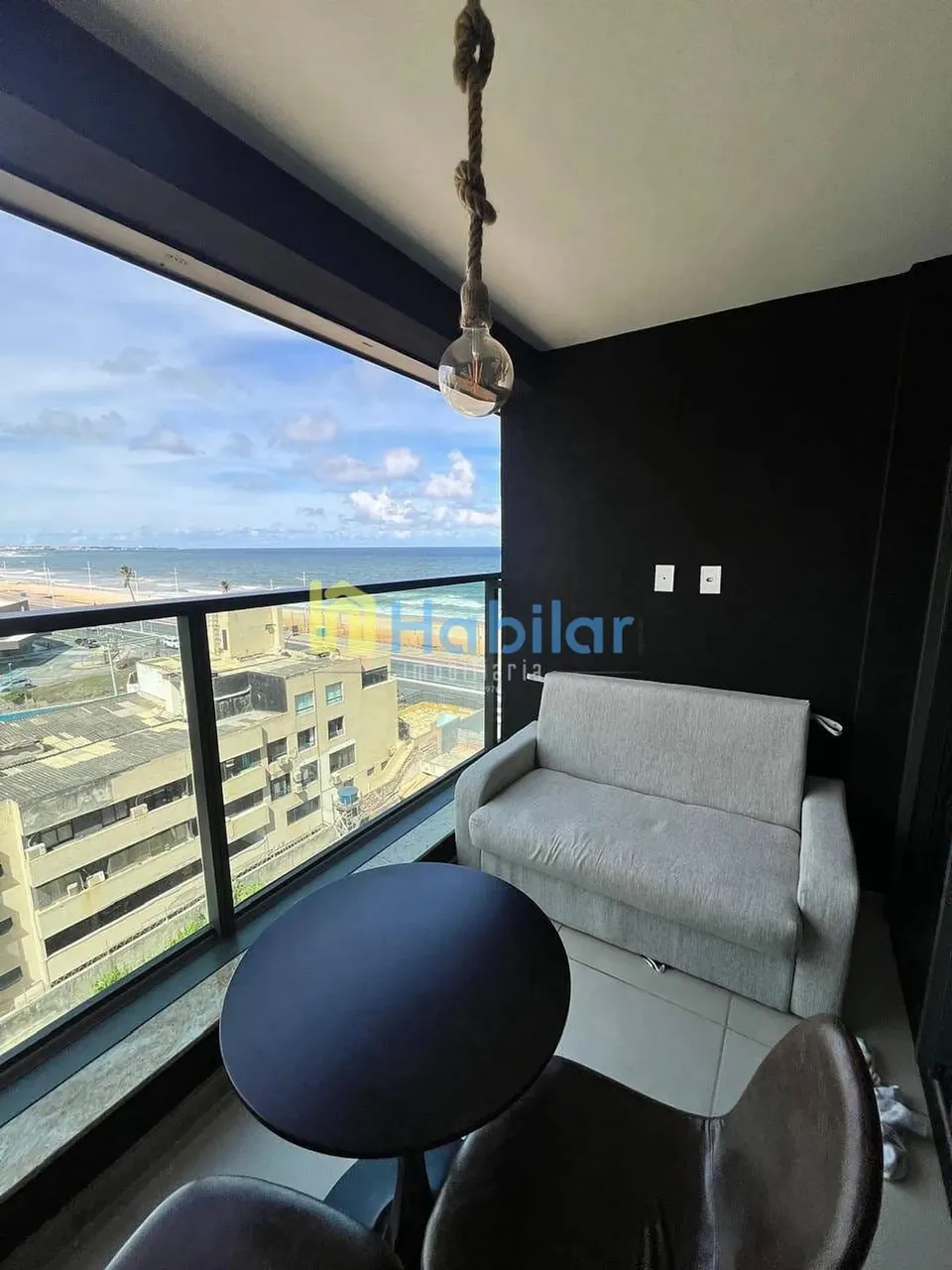 Apartamento à venda, Boca do Rio, Salvador, BA