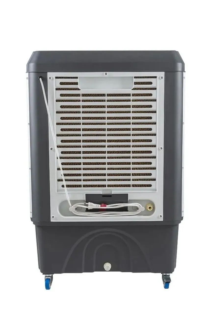 Climatizador 45 litros ventisol  - Foto 5