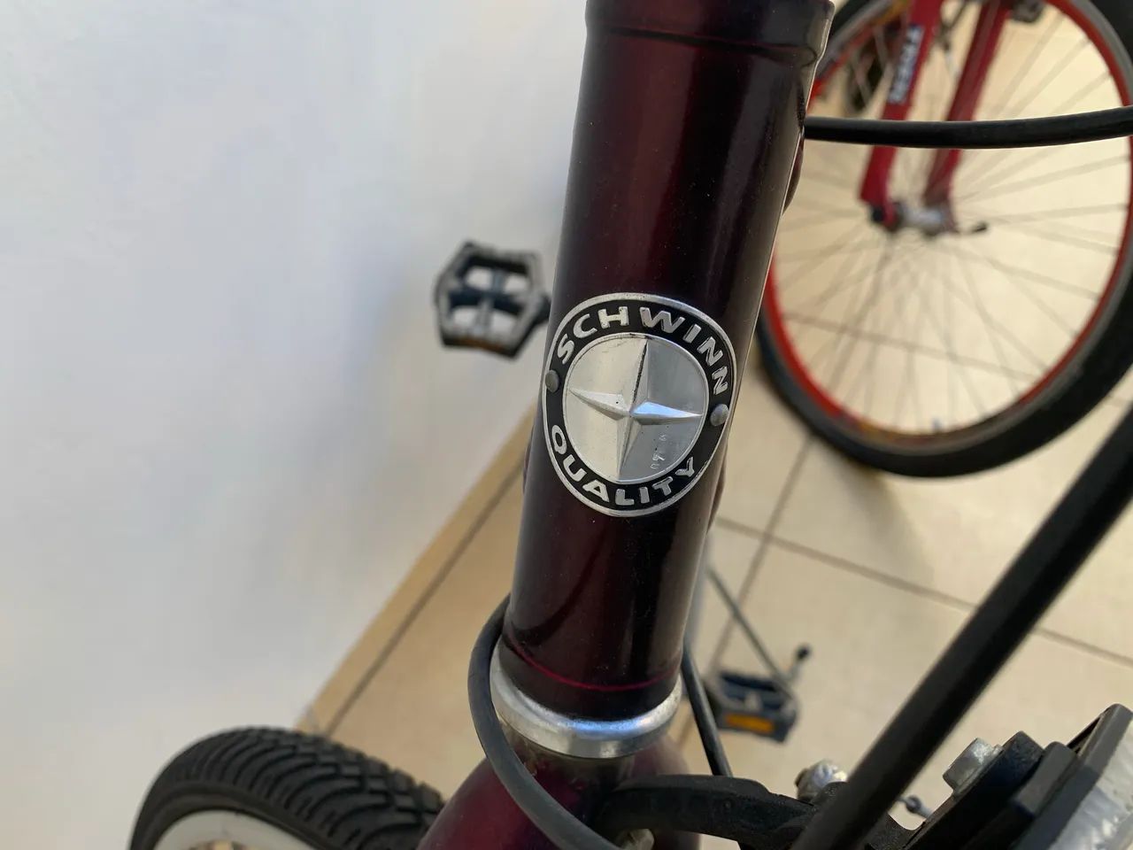 BICICLETAS RARIDADE  - Foto 2