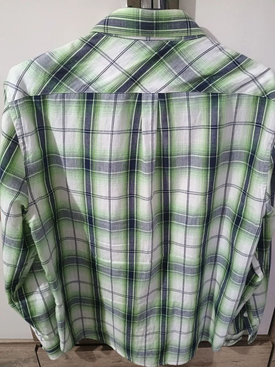 Camisa Aramis Original  - Foto 4