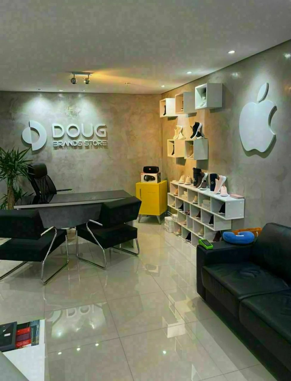 Foto - Porto Alegre - Menino Deus