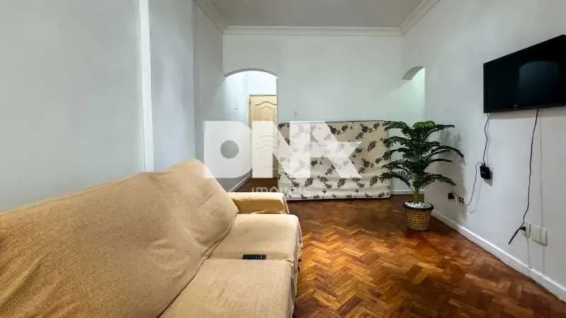 Apartamento - / Residencial / Copacabana - Foto 3