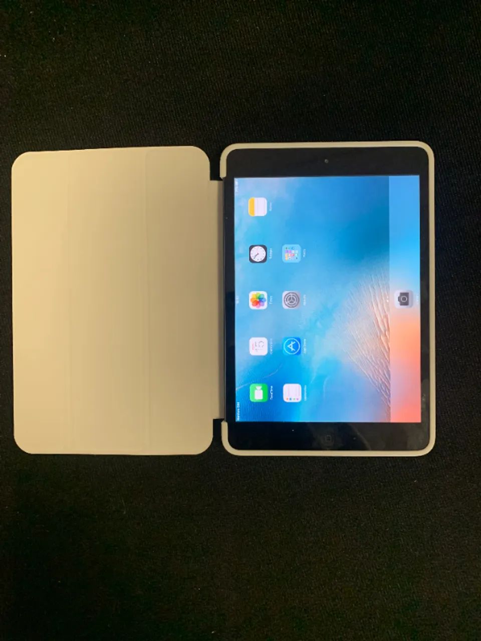 iPad mini 64GB - Apple - Foto 2