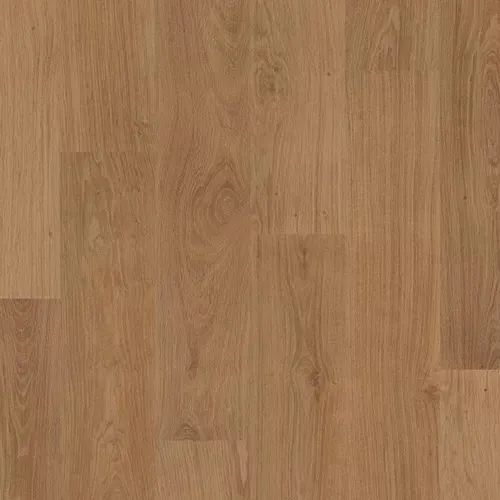 Piso Quick-step Smart Carvalho Natural Envernizado 2,51m2