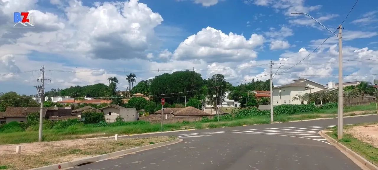 Terreno em Morada dos Ipês 2, Boituva/SP - Foto 3