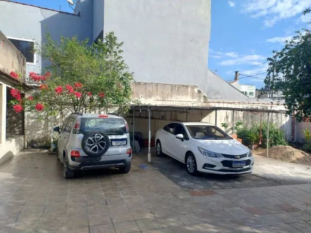 Casa - Foto 3