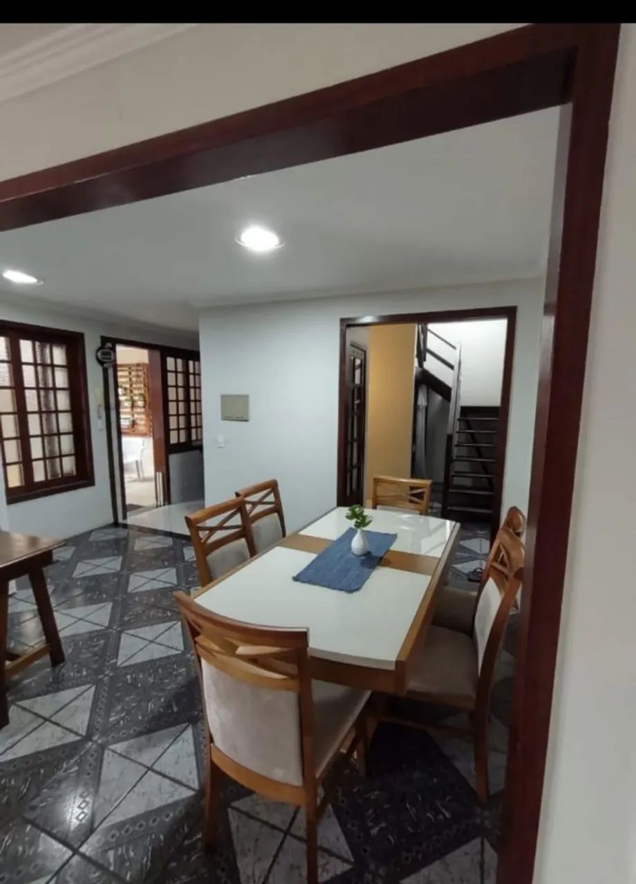 Aluguel fixo Casa 2 quartos em cabo frio Bairro braga - Foto 5