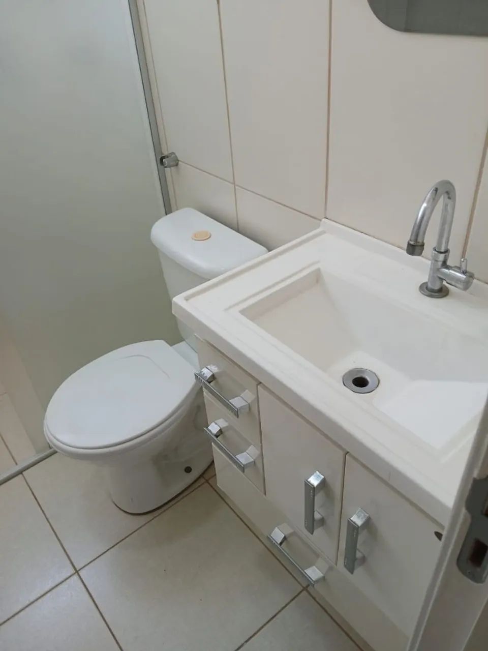 Foto - Araçatuba - Santana