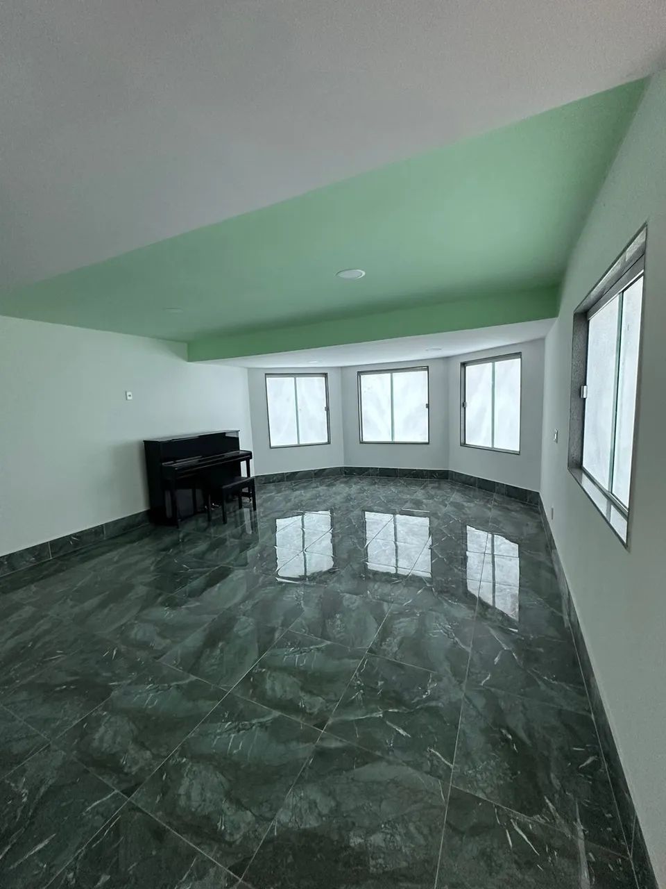 CASA CONDOMINIO REFORMADA 3 QTS 2 SUITES LAZER TOTAL