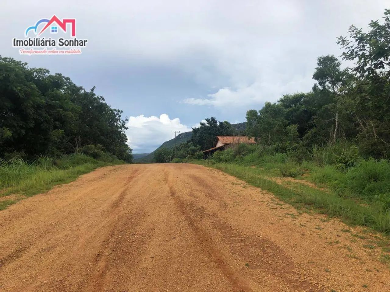 Terreno em Lajeado, 2536 m² - Foto 4