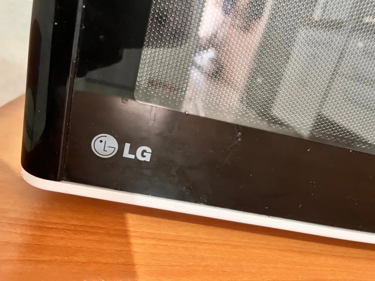 Microondas LG - Foto 3