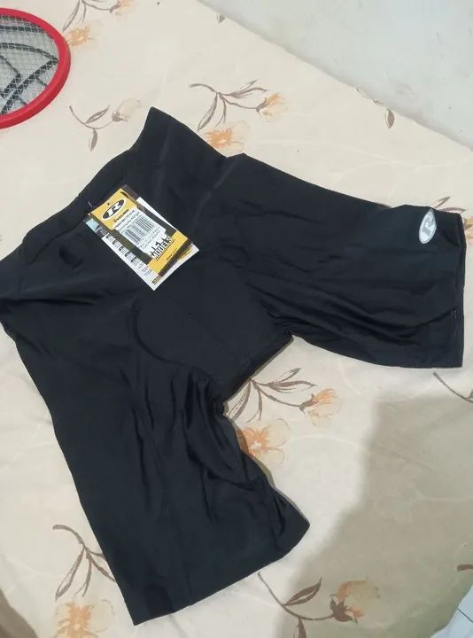 Bermuda de ciclista REFACTOR  - Foto 2