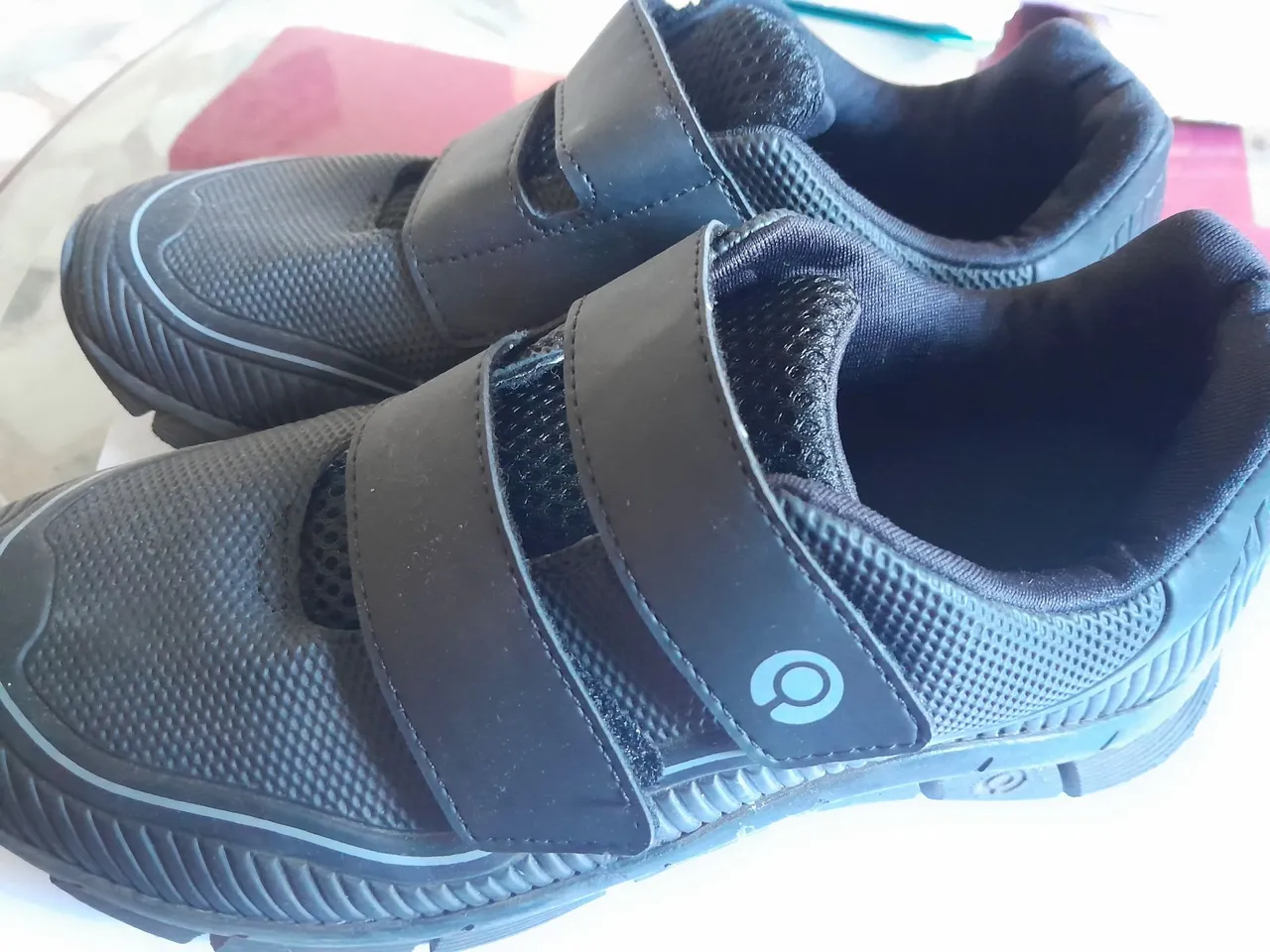 Tênis Esportivo Infantil