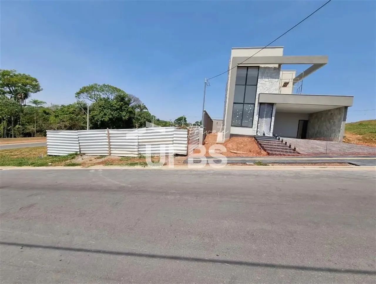 Lote Plano Proximo a area de lazer - Foto 2