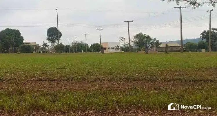 Área à venda Água da Divisa Itaí/SP - Foto 2