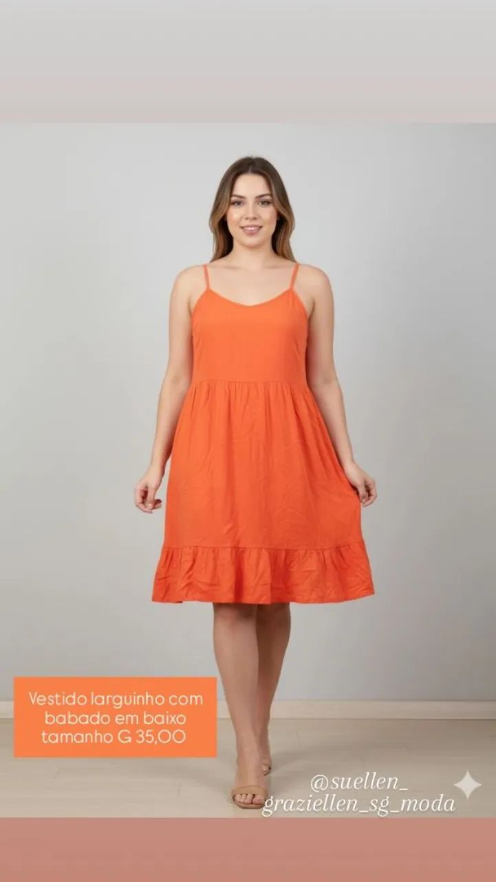 Clothing Clearance – Last Pieces64319740471042124
