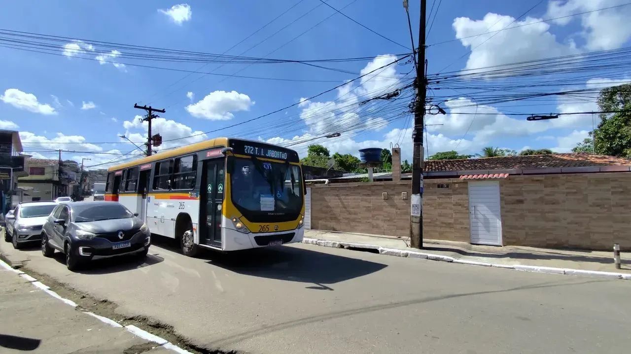 4 Pontos Comerciais e 3 Casas - Foto 11