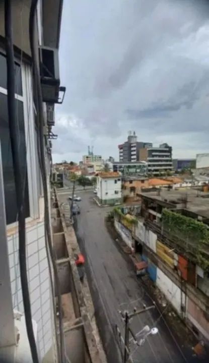 VENDO SALA NO ED COMERCIAL SÃO FRANCISCO POR R$ 70 MIL REAIS  - Foto 4