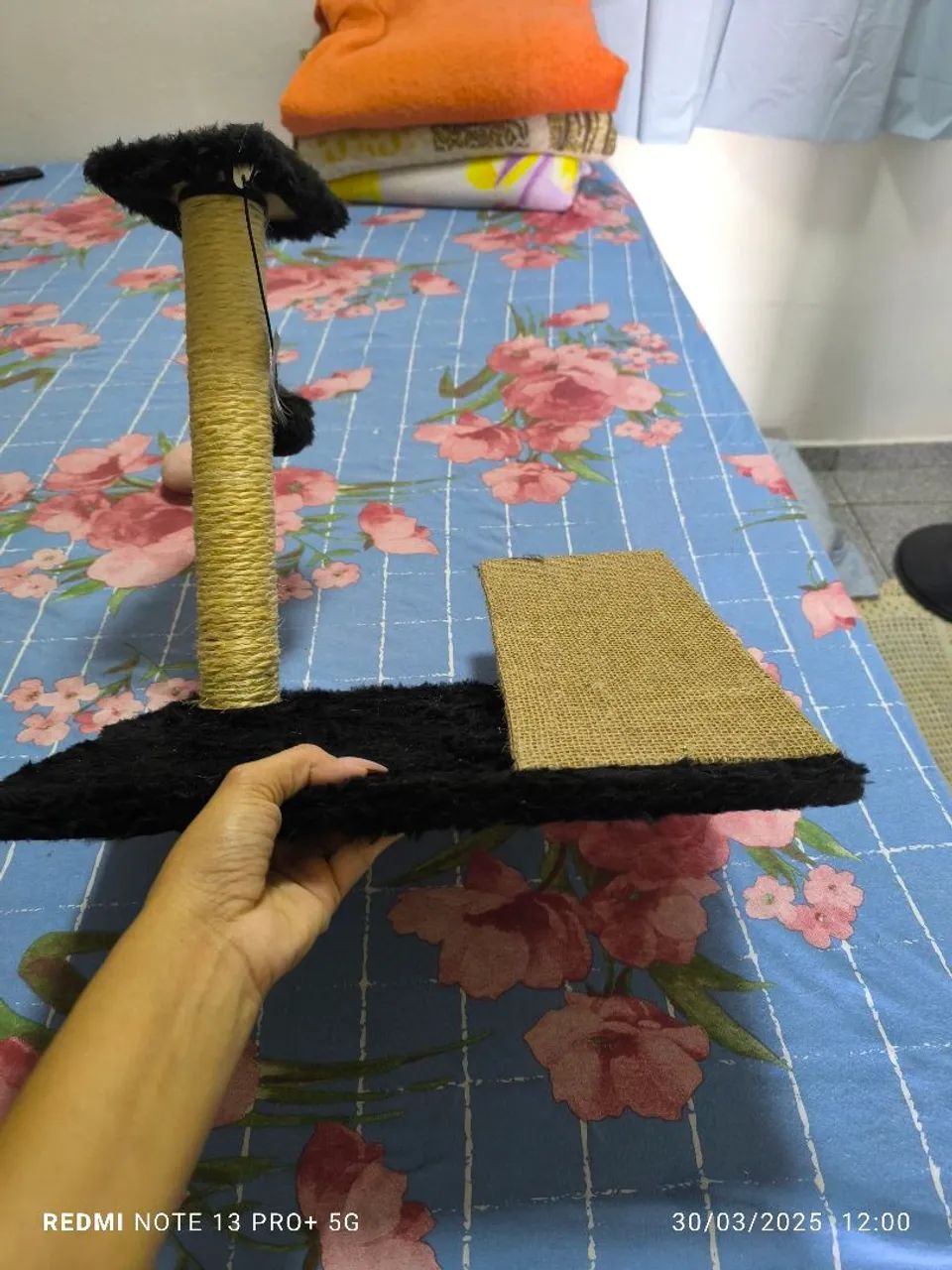 arranhadores para gatos