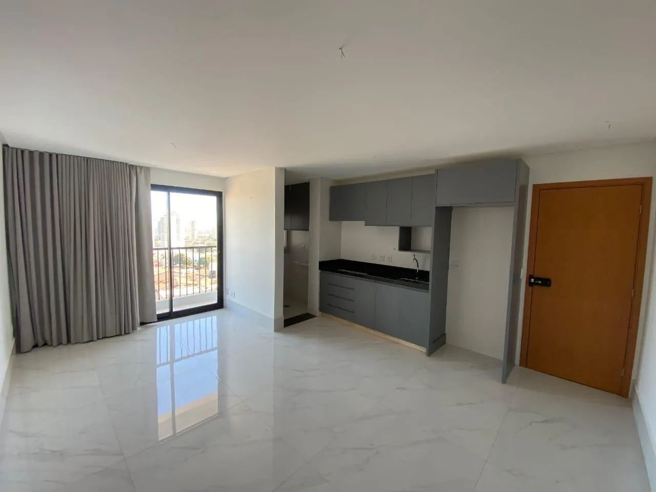 Foto - Anápolis - JK Nova Capital