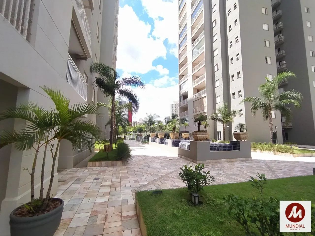 Apartamento (tipo - padrao) 3 dormitórios/suite, cozinha planejada, portaria 24 horas, laz - Foto 12