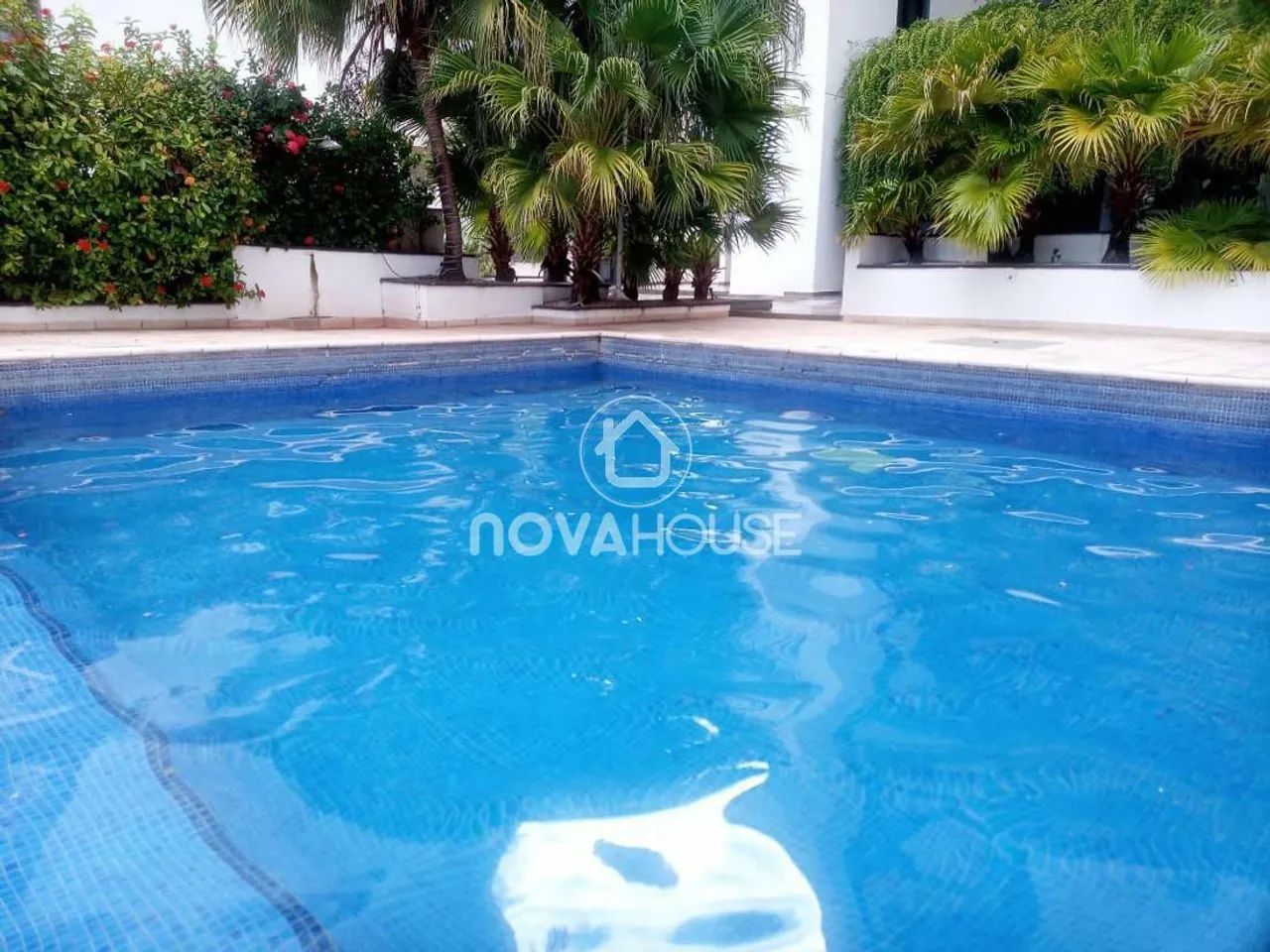 APARTAMENTO ED PALLADIUM - Foto 3