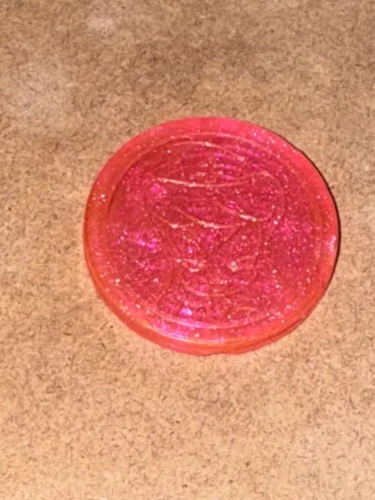 Master Tazo Animaniacs - Elma Chips - Foto 4