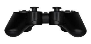 Controle Usb Joystick PCs e notebooks com entrada Usb - Foto 3