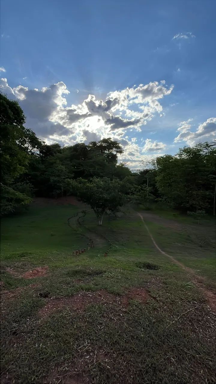 Lote Jardins Barcelona - Foto 4