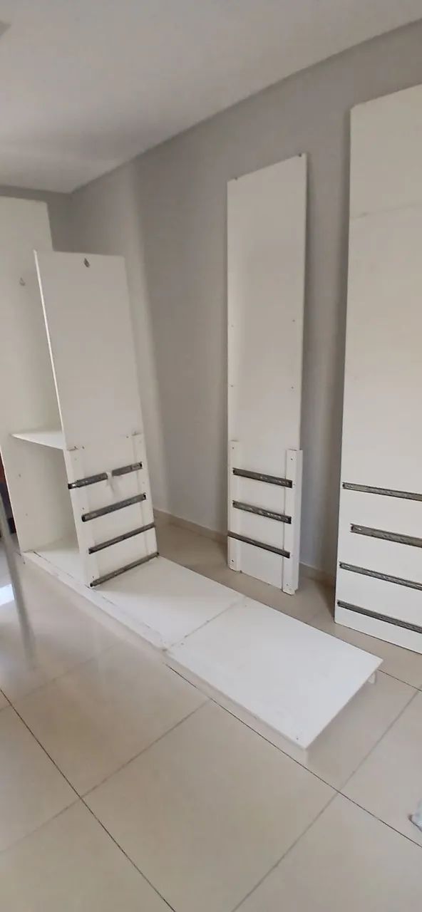 Montagem e fabricação móveis  - Foto 3