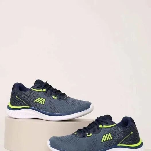 tênis esportivo ace